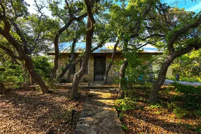 435 Spangenberg Road, Blanco, TX 78623 - Photo 28