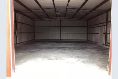 435 Spangenberg Road, Blanco, TX 78623 - Photo 32