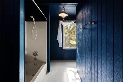 435 Spangenberg Road, Blanco, TX 78623 - Photo 22