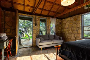 435 Spangenberg Rd, Blanco, TX 78623 - Photo 30