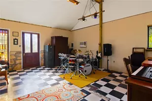 435 Spangenberg Rd, Blanco, TX 78623 - Photo 26