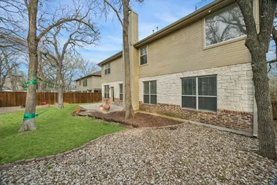 3729 Galena Hills Loop, Round Rock, TX 78681 - Photo 40