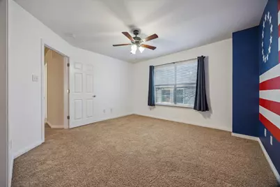 3729 Galena Hills Loop, Round Rock, TX 78681 - Photo 36