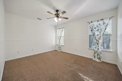 3729 Galena Hills Loop, Round Rock, TX 78681 - Photo 30