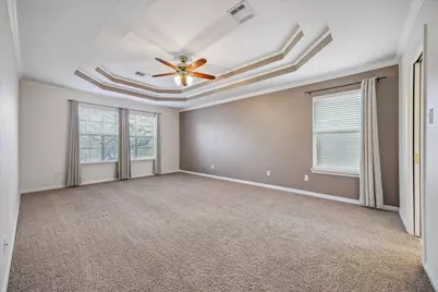 3729 Galena Hills Loop, Round Rock, TX 78681 - Photo 22