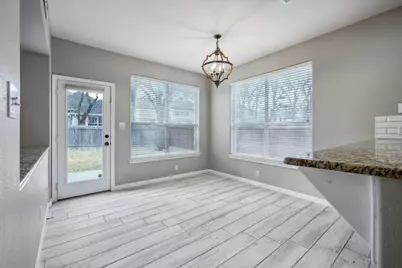 3729 Galena Hills Loop, Round Rock, TX 78681 - Photo 12