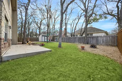 3729 Galena Hills Loop, Round Rock, TX 78681 - Photo 38