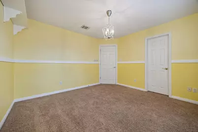 3729 Galena Hills Loop, Round Rock, TX 78681 - Photo 34