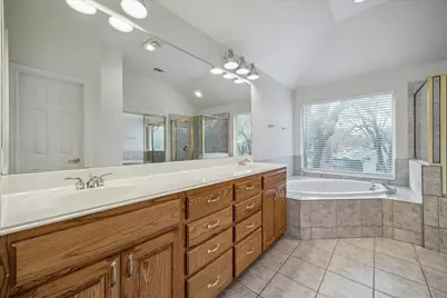 3729 Galena Hills Loop, Round Rock, TX 78681 - Photo 24