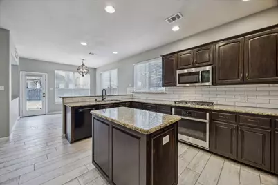 3729 Galena Hills Loop, Round Rock, TX 78681 - Photo 16