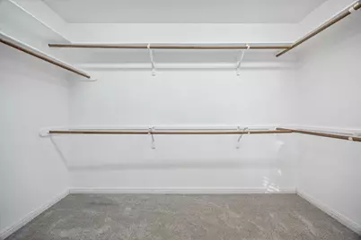 3729 Galena Hills Loop, Round Rock, TX 78681 - Photo 26