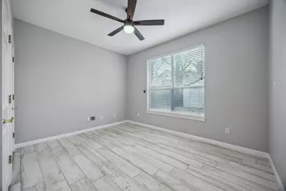 3729 Galena Hills Loop, Round Rock, TX 78681 - Photo 18