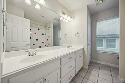 3729 Galena Hills Loop, Round Rock, TX 78681 - Photo 32