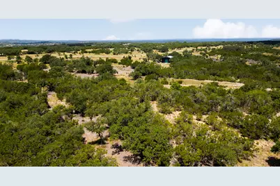 Lots 24,31,32 Prancing Deer Lane, Johnson City, TX 78636 - Photo 4
