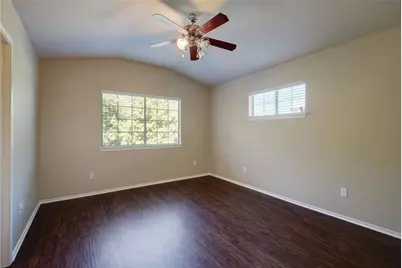 1310 W Parmer Lane #24B, Austin, TX 78727 - Photo 20