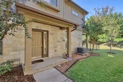 1310 W Parmer Lane #24B, Austin, TX 78727 - Photo 2