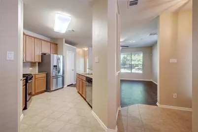 1310 W Parmer Lane #24B, Austin, TX 78727 - Photo 8
