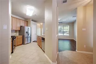 1310 W Parmer Ln, Austin, TX 78727 - Photo 8