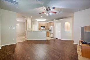 1310 W Parmer Ln, Austin, TX 78727 - Photo 6