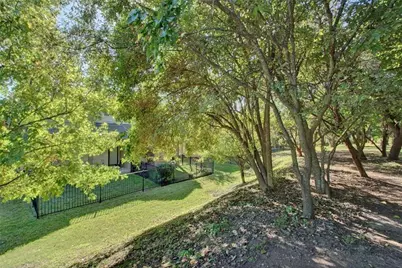 1310 W Parmer Lane #24B, Austin, TX 78727 - Photo 22