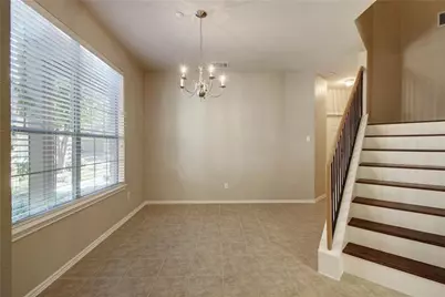 1310 W Parmer Lane #24B, Austin, TX 78727 - Photo 10