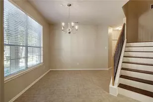 1310 W Parmer Ln, Austin, TX 78727 - Photo 10