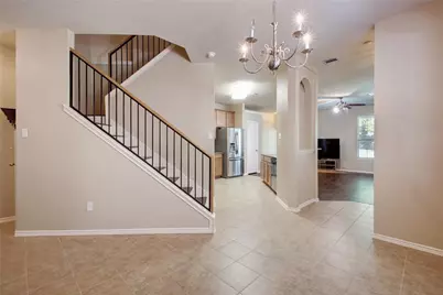 1310 W Parmer Lane #24B, Austin, TX 78727 - Photo 12
