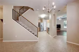 1310 W Parmer Ln, Austin, TX 78727 - Photo 12