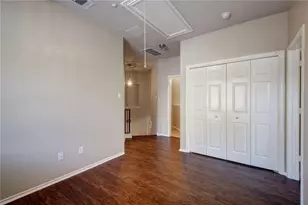 1310 W Parmer Ln, Austin, TX 78727 - Photo 14