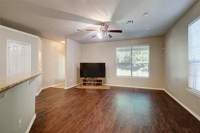 1310 W Parmer Lane #24B, Austin, TX 78727 - Photo 4