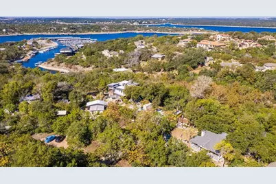 16200 Aqua Azul Path, Austin, TX 78734 - Photo 4