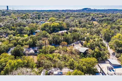 16200 Aqua Azul Path, Austin, TX 78734 - Photo 8