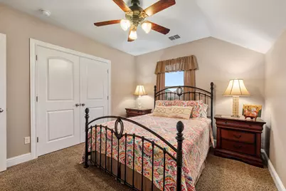 11904 Mira Vista Way #VH26, Austin, TX 78726 - Photo 26