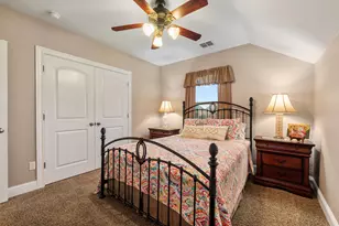 11904 Mira Vista Way, Austin, TX 78726 - Photo 26