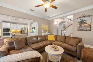 11904 Mira Vista Way, Austin, TX 78726 - Photo 10