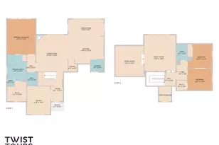 11904 Mira Vista Way, Austin, TX 78726 - Photo 40