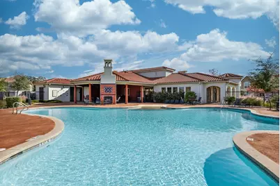 11904 Mira Vista Way #VH26, Austin, TX 78726 - Photo 38