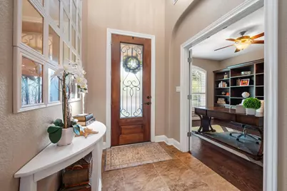 11904 Mira Vista Way #VH26, Austin, TX 78726 - Photo 6