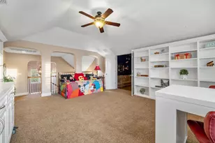 11904 Mira Vista Way, Austin, TX 78726 - Photo 24