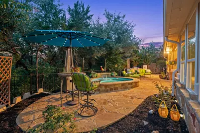 11904 Mira Vista Way #VH26, Austin, TX 78726 - Photo 30