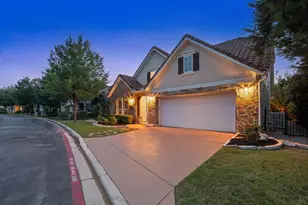 11904 Mira Vista Way, Austin, TX 78726 - Photo 4