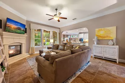 11904 Mira Vista Way #VH26, Austin, TX 78726 - Photo 8