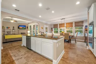 11904 Mira Vista Way, Austin, TX 78726 - Photo 14