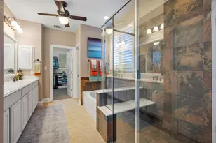 11904 Mira Vista Way, Austin, TX 78726 - Photo 20