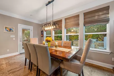 11904 Mira Vista Way #VH26, Austin, TX 78726 - Photo 16