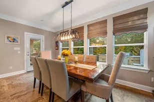 11904 Mira Vista Way, Austin, TX 78726 - Photo 16