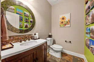 11904 Mira Vista Way, Austin, TX 78726 - Photo 28