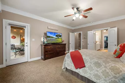 11904 Mira Vista Way #VH26, Austin, TX 78726 - Photo 18