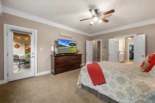 11904 Mira Vista Way, Austin, TX 78726 - Photo 18