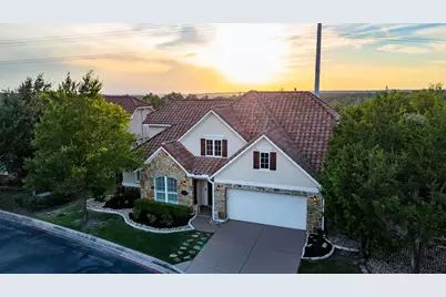 11904 Mira Vista Way #VH26, Austin, TX 78726 - Photo 34